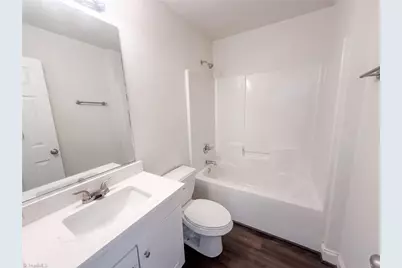 6205 Lea Ray Drive, Greensboro, NC 27410 - Photo 17