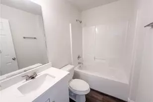 6205 Lea Ray Dr, Greensboro, NC 27410 - Photo 17