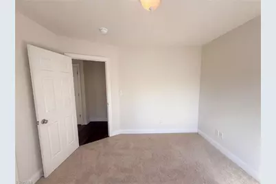 6205 Lea Ray Drive, Greensboro, NC 27410 - Photo 11