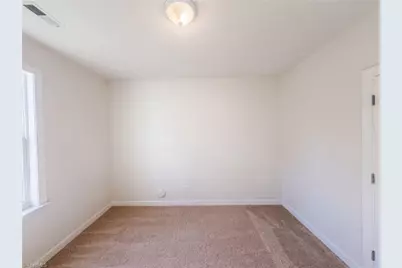6205 Lea Ray Drive, Greensboro, NC 27410 - Photo 15