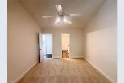 6205 Lea Ray Drive, Greensboro, NC 27410 - Photo 13