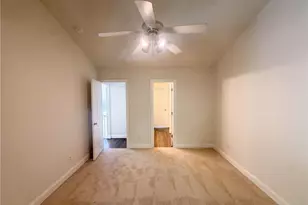 6205 Lea Ray Dr, Greensboro, NC 27410 - Photo 13
