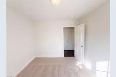 6205 Lea Ray Drive, Greensboro, NC 27410 - Photo 9