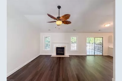 6205 Lea Ray Drive, Greensboro, NC 27410 - Photo 3