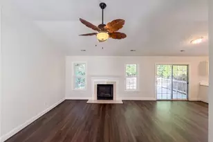 6205 Lea Ray Dr, Greensboro, NC 27410 - Photo 3