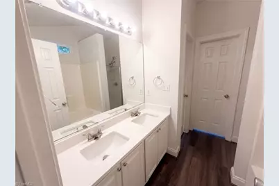 6205 Lea Ray Drive, Greensboro, NC 27410 - Photo 19