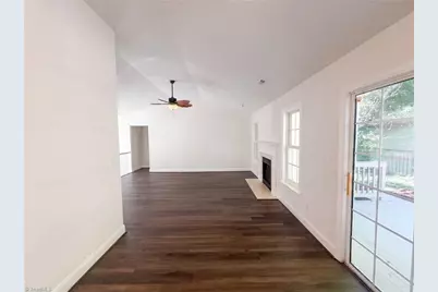 6205 Lea Ray Drive, Greensboro, NC 27410 - Photo 7