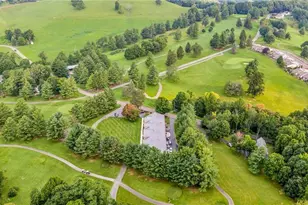 1063 Golf Course Rd, West Jefferson, WV 26894 - Photo 45