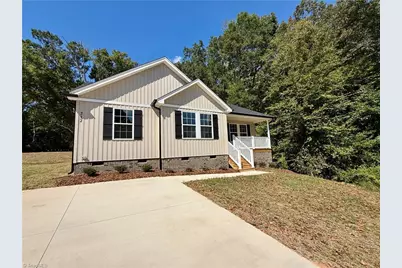 212 Koontz Avenue, Thomasville, NC 27360 - Photo 19