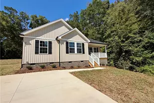 212 Koontz Ave, Thomasville, NC 27360 - Photo 19