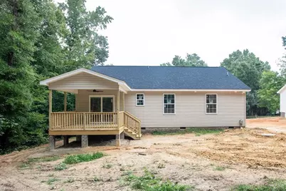 212 Koontz Avenue, Thomasville, NC 27360 - Photo 17