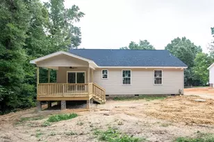 212 Koontz Ave, Thomasville, NC 27360 - Photo 17
