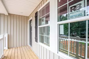 212 Koontz Ave, Thomasville, NC 27360 - Photo 17