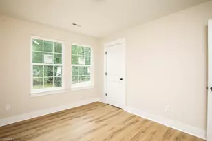 212 Koontz Ave, Thomasville, NC 27360 - Photo 13