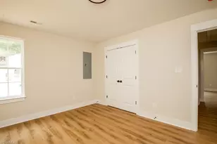 214 Koontz Ave, Thomasville, NC 27360 - Photo 11