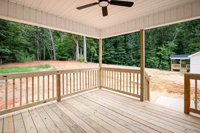 214 Koontz Avenue, Thomasville, NC 27360 - Photo 15