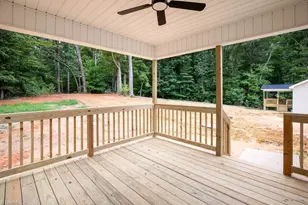 214 Koontz Ave, Thomasville, NC 27360 - Photo 15