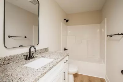 214 Koontz Avenue, Thomasville, NC 27360 - Photo 13