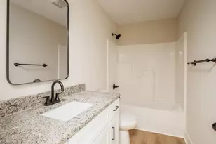 214 Koontz Ave, Thomasville, NC 27360 - Photo 13