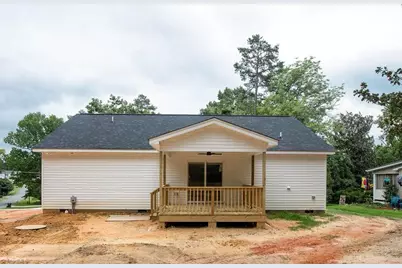 214 Koontz Avenue, Thomasville, NC 27360 - Photo 17