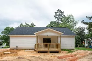 214 Koontz Ave, Thomasville, NC 27360 - Photo 17