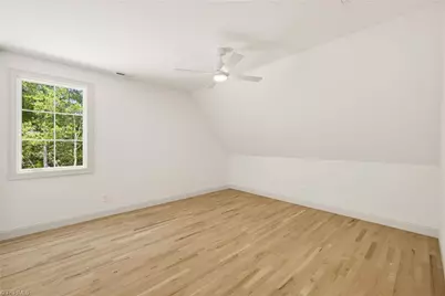 568 N Bunker Hill Road, Oak Ridge, NC 27310 - Photo 31