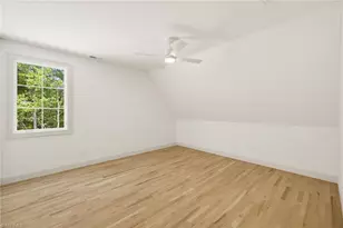 568 N Bunker Hill Rd, Oak Ridge, NC 27310 - Photo 31
