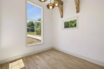568 N Bunker Hill Road, Oak Ridge, NC 27310 - Photo 25