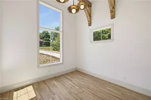 568 N Bunker Hill Rd, Oak Ridge, NC 27310 - Photo 25