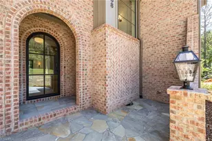 568 N Bunker Hill Rd, Oak Ridge, NC 27310 - Photo 9