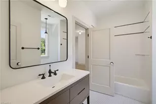 568 N Bunker Hill Rd, Oak Ridge, NC 27310 - Photo 33