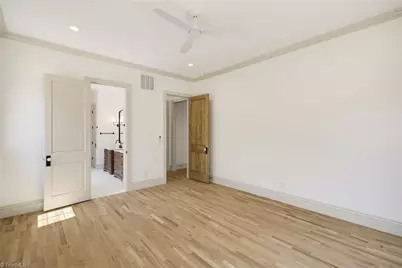 568 N Bunker Hill Road, Oak Ridge, NC 27310 - Photo 25