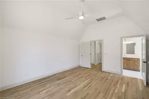 568 N Bunker Hill Rd, Oak Ridge, NC 27310 - Photo 35