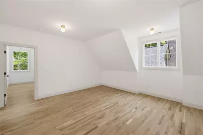 568 N Bunker Hill Road, Oak Ridge, NC 27310 - Photo 29