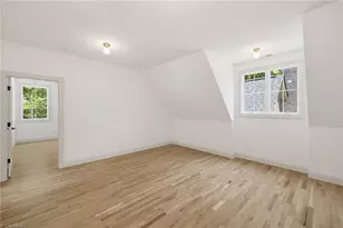 568 N Bunker Hill Rd, Oak Ridge, NC 27310 - Photo 29