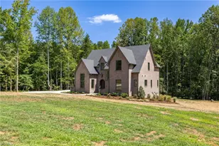 568 N Bunker Hill Rd, Oak Ridge, NC 27310 - Photo 49