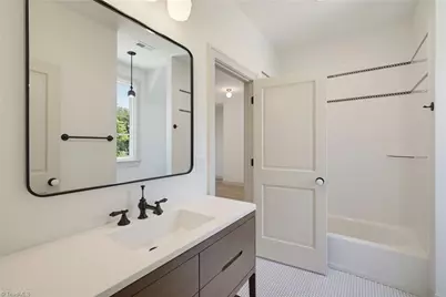568 N Bunker Hill Road, Oak Ridge, NC 27310 - Photo 39