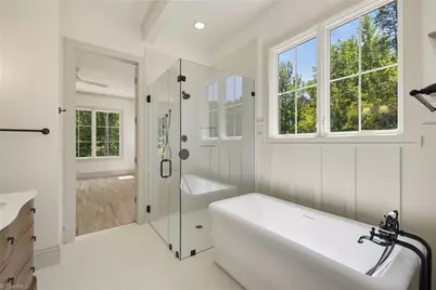 568 N Bunker Hill Road, Oak Ridge, NC 27310 - Photo 27