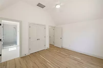 568 N Bunker Hill Road, Oak Ridge, NC 27310 - Photo 39
