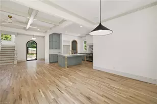 568 N Bunker Hill Rd, Oak Ridge, NC 27310 - Photo 15