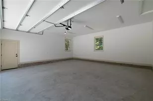 568 N Bunker Hill Rd, Oak Ridge, NC 27310 - Photo 45