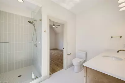 568 N Bunker Hill Road, Oak Ridge, NC 27310 - Photo 37