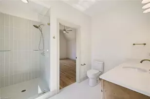568 N Bunker Hill Rd, Oak Ridge, NC 27310 - Photo 37