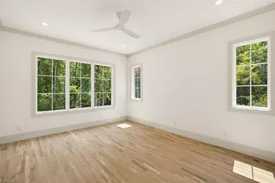 568 N Bunker Hill Road, Oak Ridge, NC 27310 - Photo 21