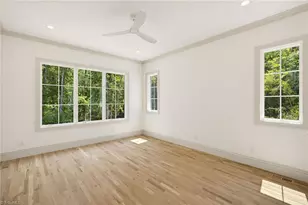 568 N Bunker Hill Rd, Oak Ridge, NC 27310 - Photo 21