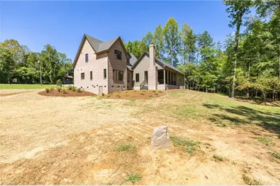 568 N Bunker Hill Road, Oak Ridge, NC 27310 - Photo 43