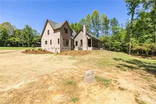 568 N Bunker Hill Rd, Oak Ridge, NC 27310 - Photo 43