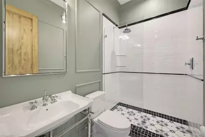 568 N Bunker Hill Road, Oak Ridge, NC 27310 - Photo 27