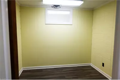 1010 S Main Street, Mount Airy, NC 27030 - Photo 23