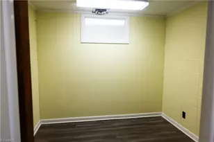 1010 S Main St, Mount Airy, NC 27030 - Photo 23